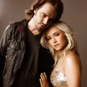 Nashville TV show